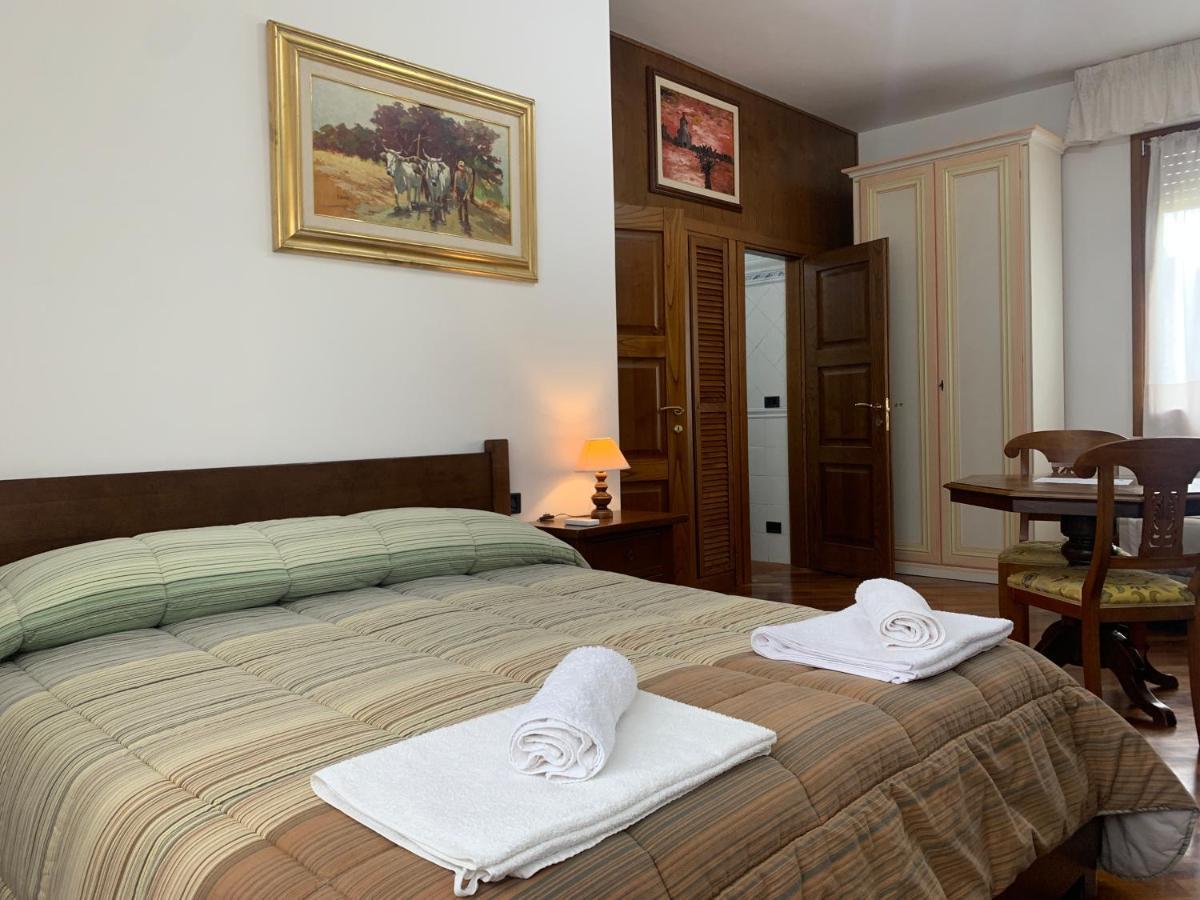 Villa Gallorosso Settignano Екстер'єр фото