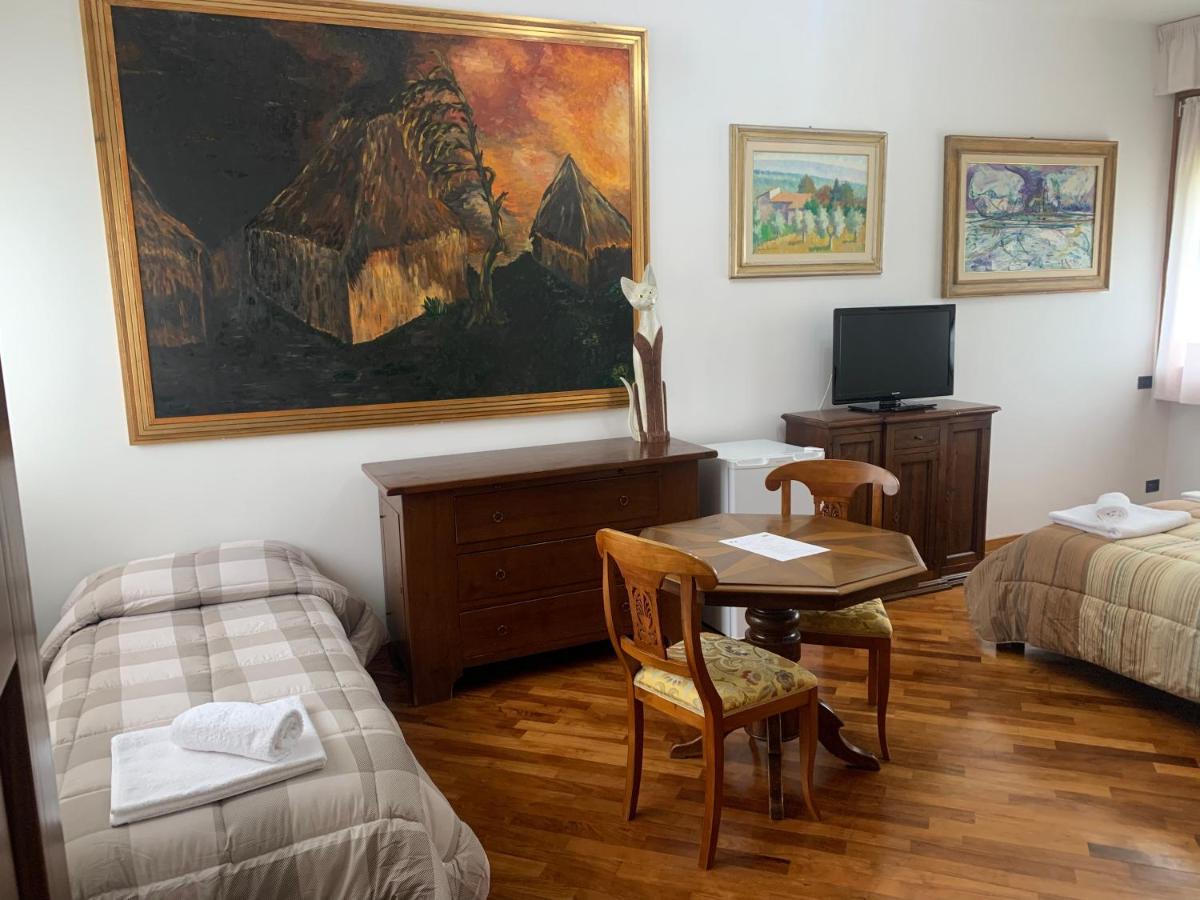 Villa Gallorosso Settignano Екстер'єр фото