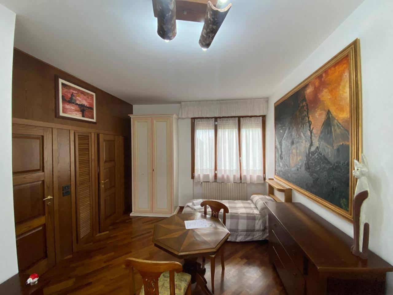 Villa Gallorosso Settignano Екстер'єр фото