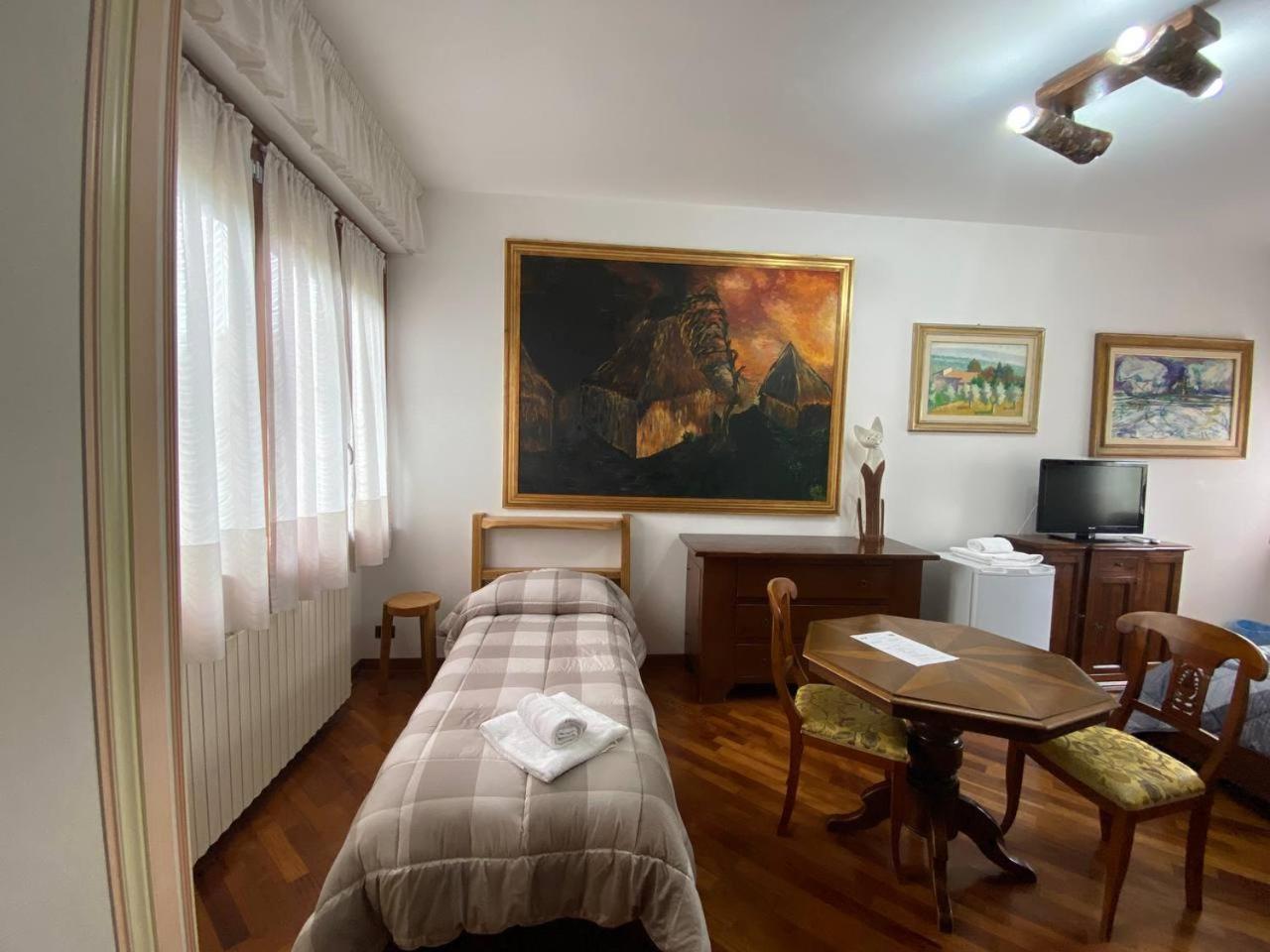 Villa Gallorosso Settignano Екстер'єр фото