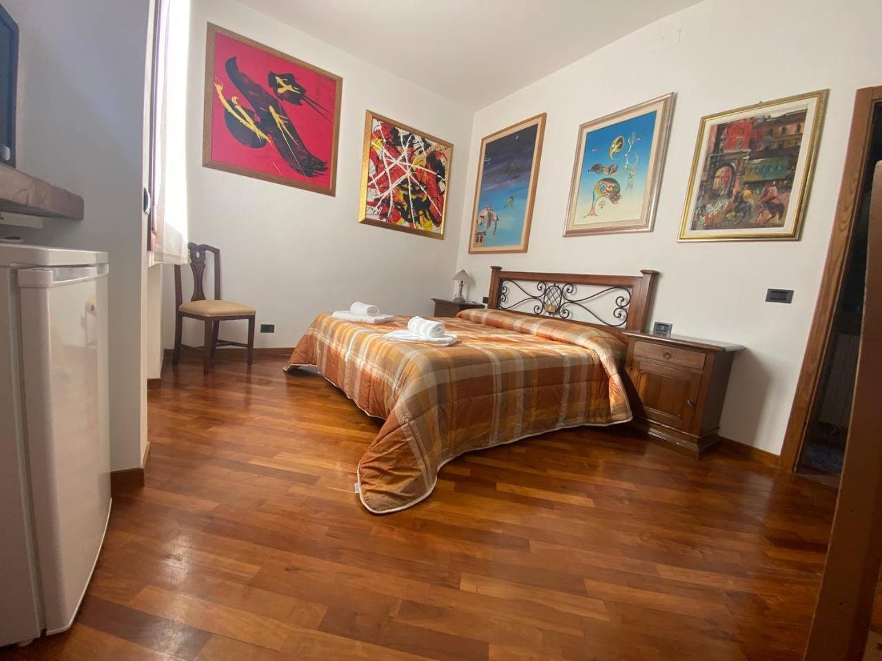 Villa Gallorosso Settignano Екстер'єр фото