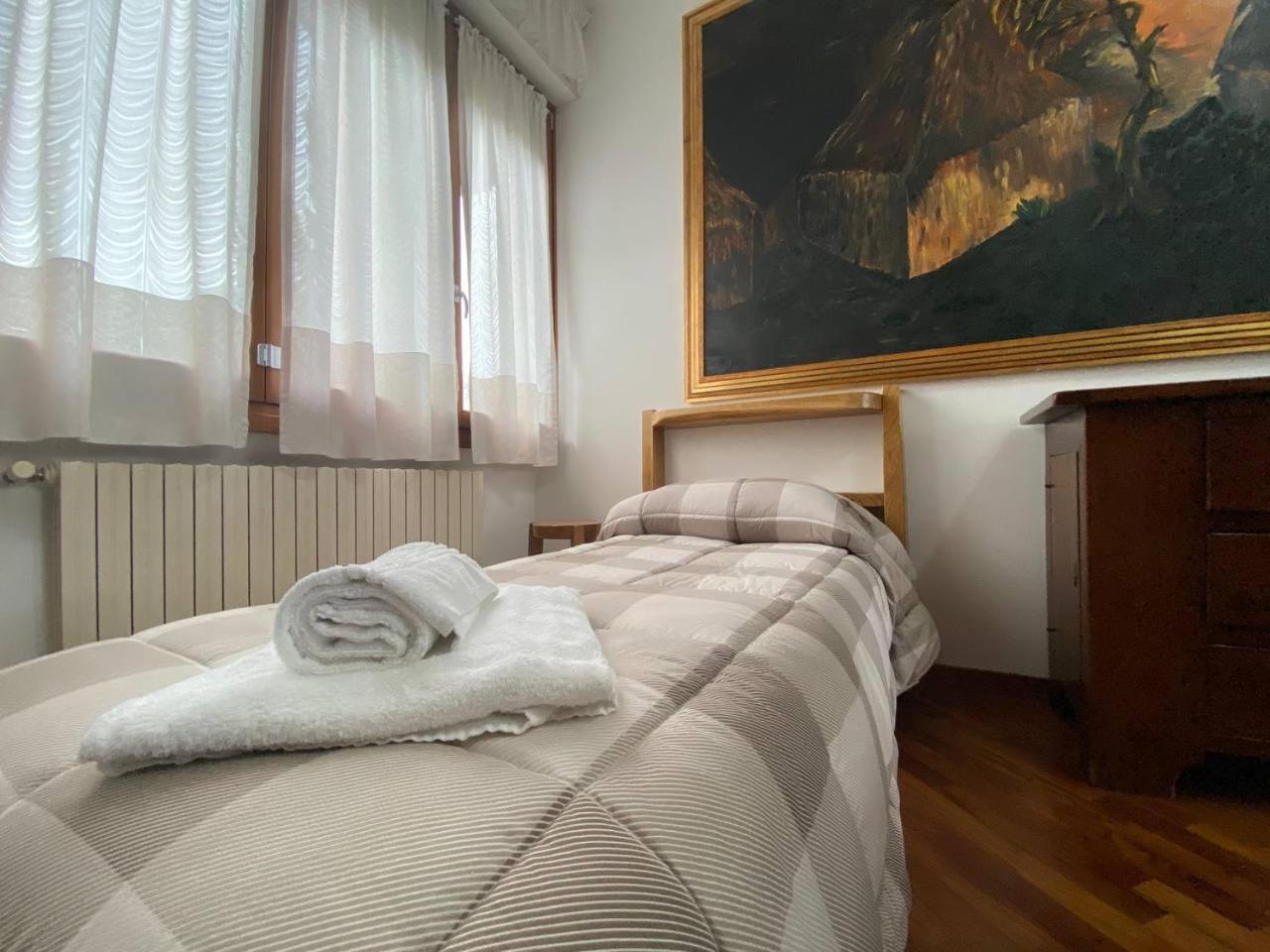 Villa Gallorosso Settignano Екстер'єр фото