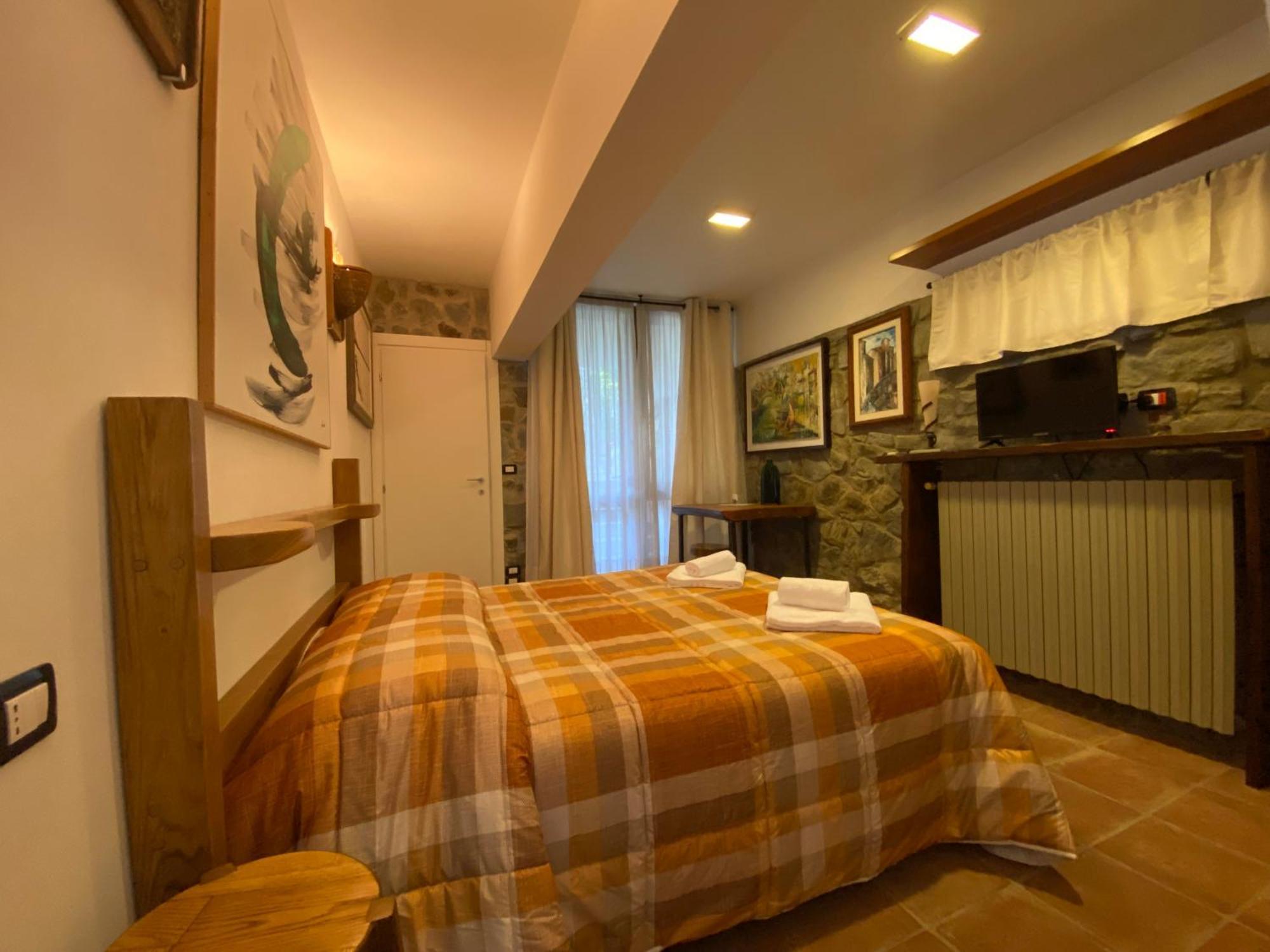 Villa Gallorosso Settignano Екстер'єр фото